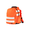 Portwest Hi-Vis Backpack