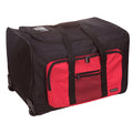 Portwest The Multi-Pocket Trolley Bag