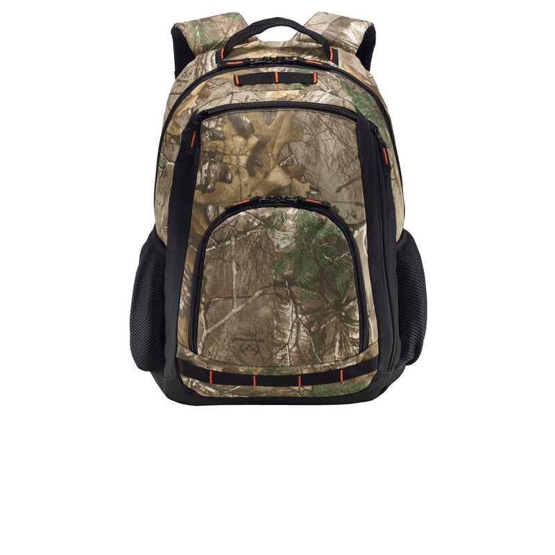 Realtree Xtra/Black