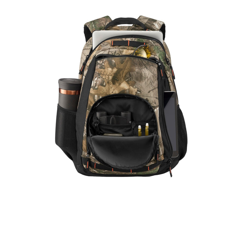 Realtree Xtra/Black