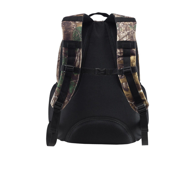 Realtree Xtra/Black