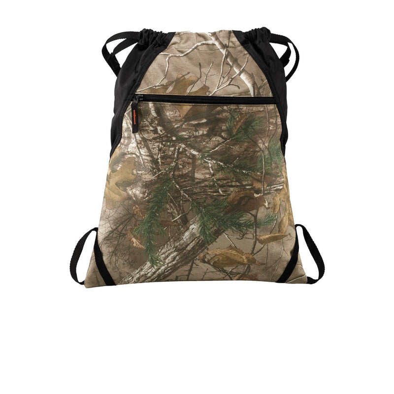 Realtree Xtra/Black