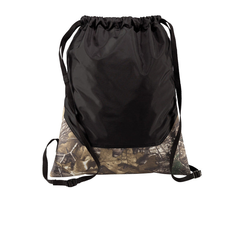 Realtree Xtra/Black