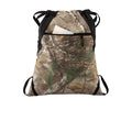 Realtree Xtra/Black