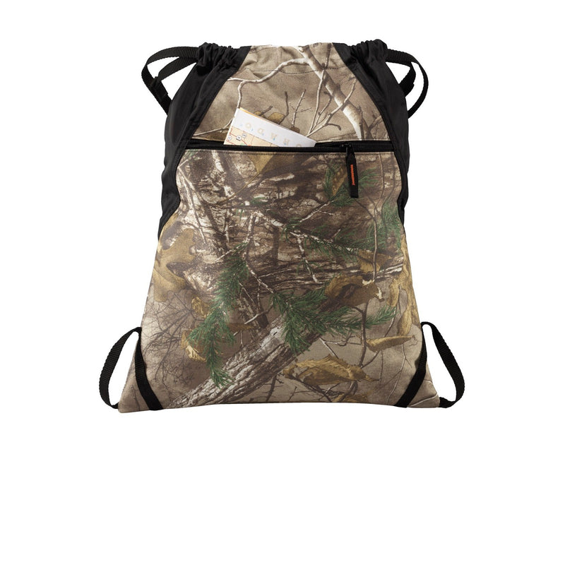 Realtree Xtra/Black