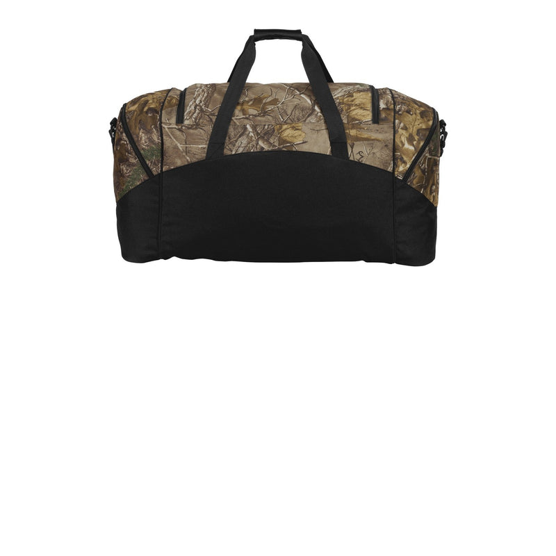 Realtree Xtra/Black