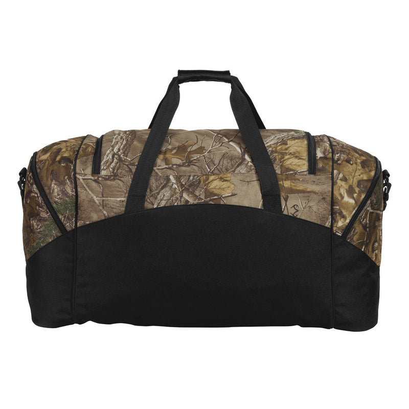 Realtree Xtra/Black