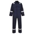 Portwest Bizweld Iona Coverall