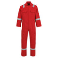 Portwest Bizweld Iona Coverall