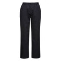 Portwest Rachel Ladies Chefs Trousers