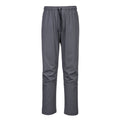 Portwest MeshAir Pro Pants