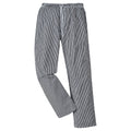 Portwest Bromley Chefs Trousers