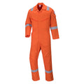 Portwest Iona Cotton Coverall