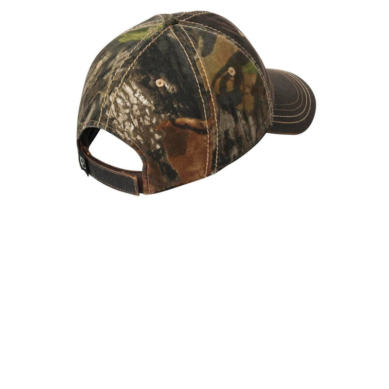 Mossy Oak New Break-Up