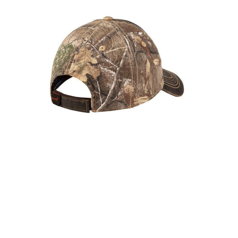 Realtree Edge