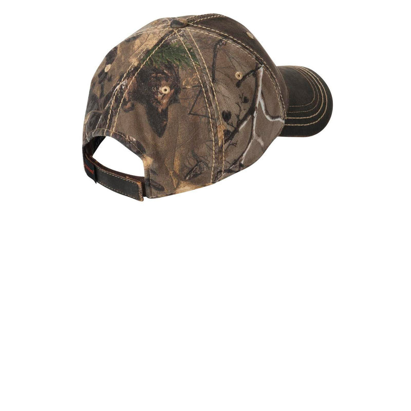 Realtree Xtra