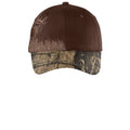 Mossy Oak Break-Up Country/Chocolate/Elk