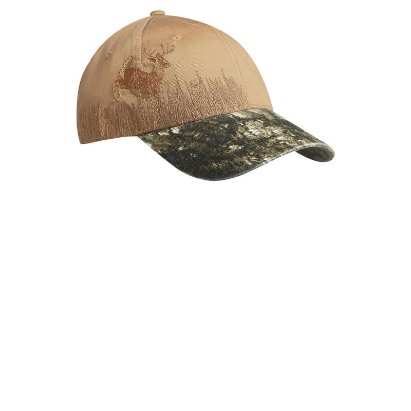 Mossy Oak New Break-up/Tan/Deer