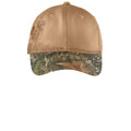 Mossy Oak New Break-up/Tan/Deer