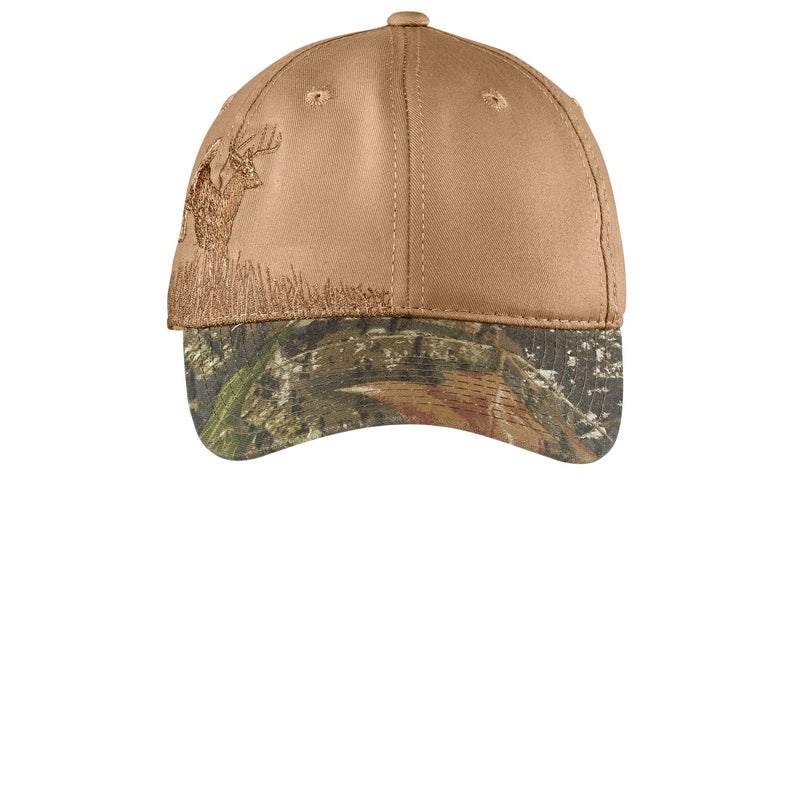 Mossy Oak New Break-up/Tan/Deer