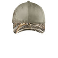 Realtree MAX-5/Khaki/Duck