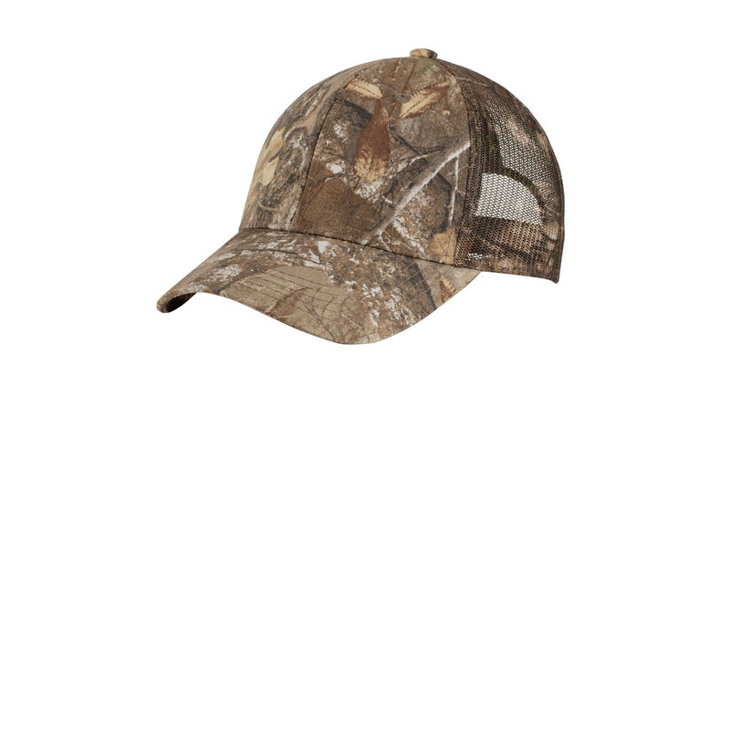 Realtree Edge