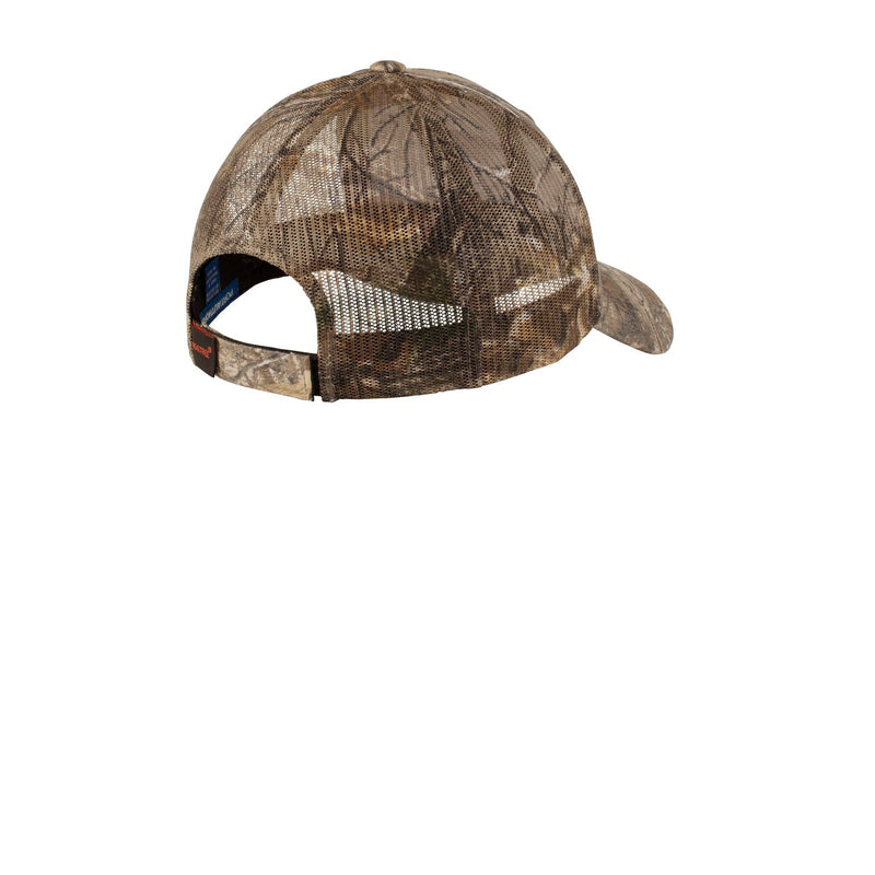 Realtree Edge