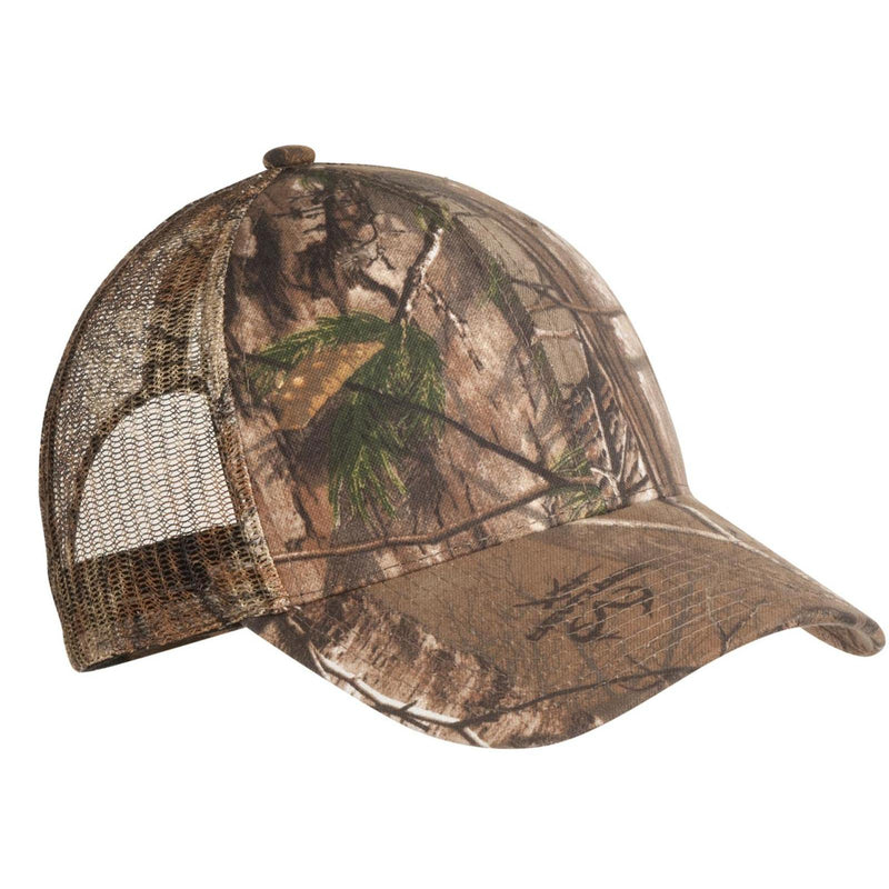 Realtree Xtra