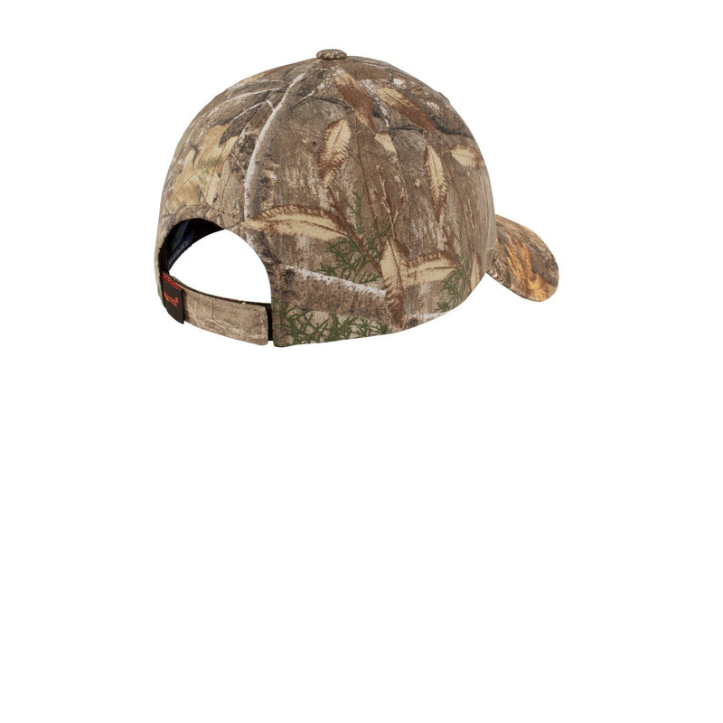 Realtree Edge