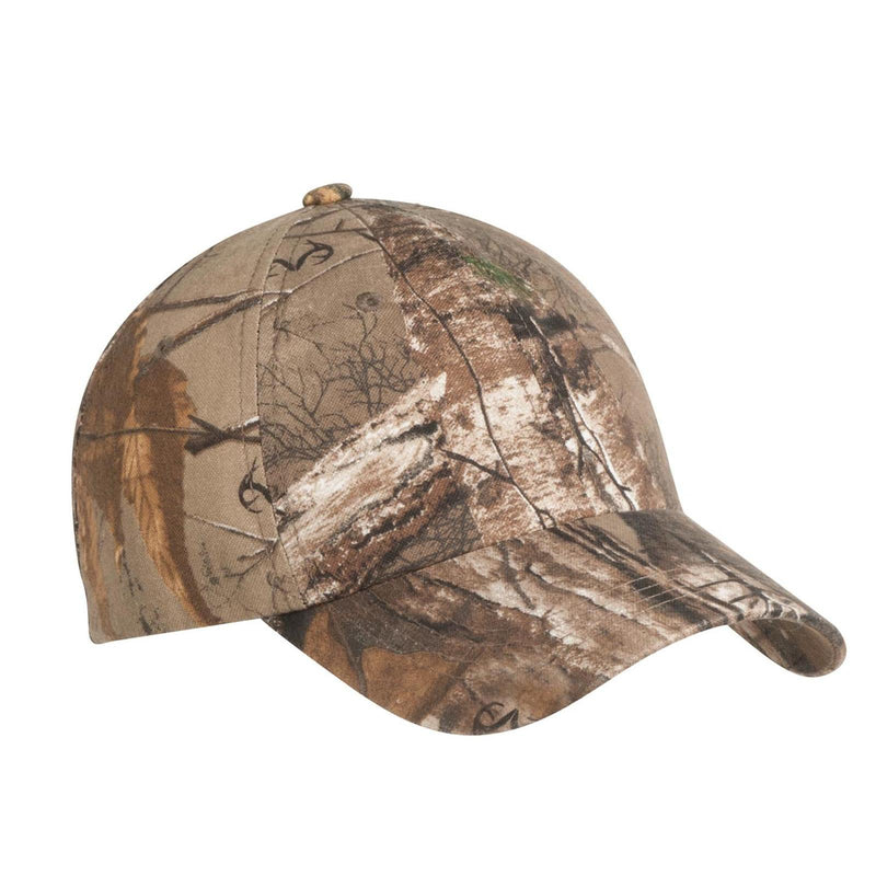 Realtree Xtra