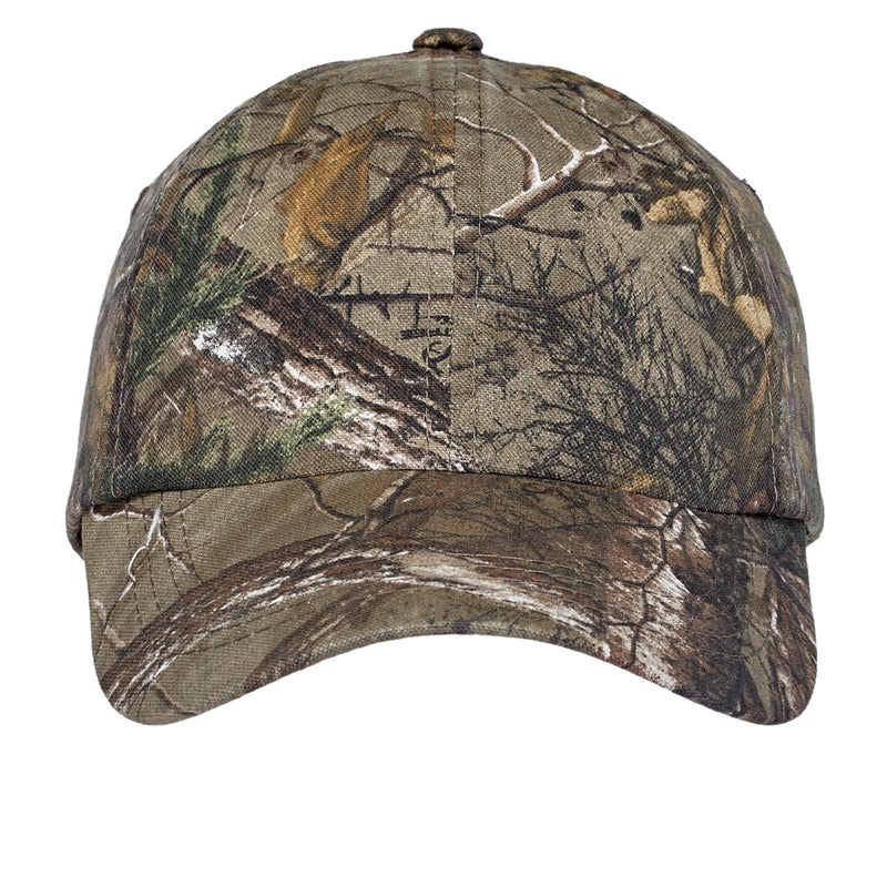 Realtree Xtra