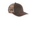 Kryptek Highlander/Brown