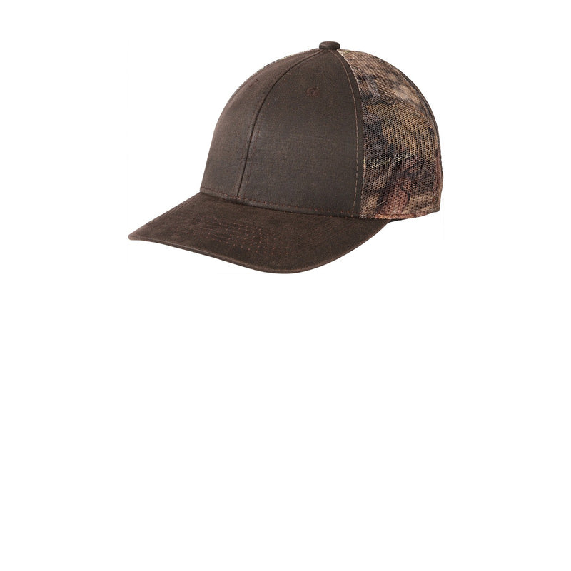 Mossy Oak Break Up Country/Brown