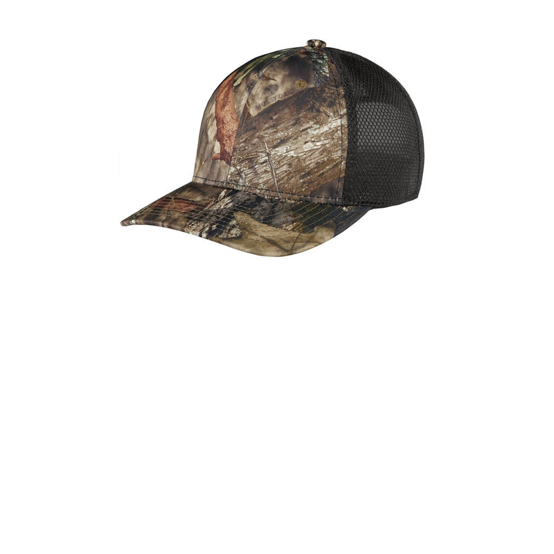 Mossy Oak Break-Up Country/Black