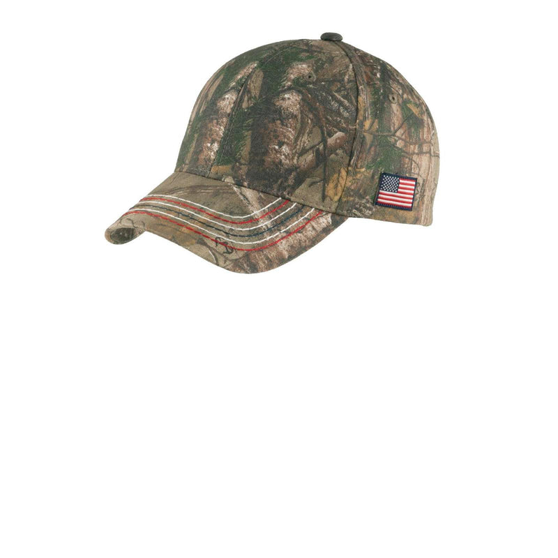 Realtree Xtra