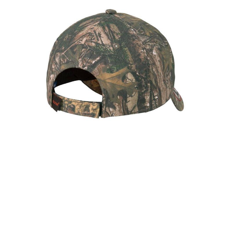 Realtree Xtra