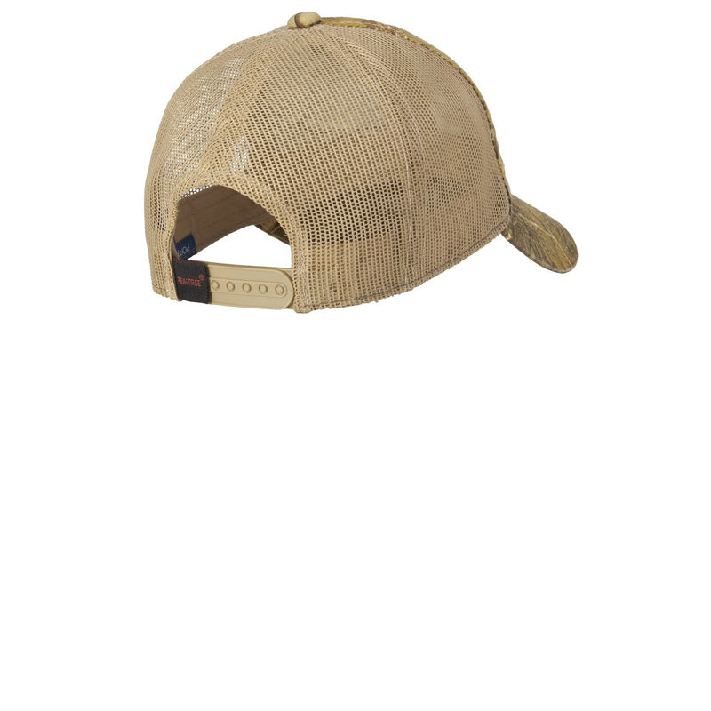 Realtree Xtra/Tan