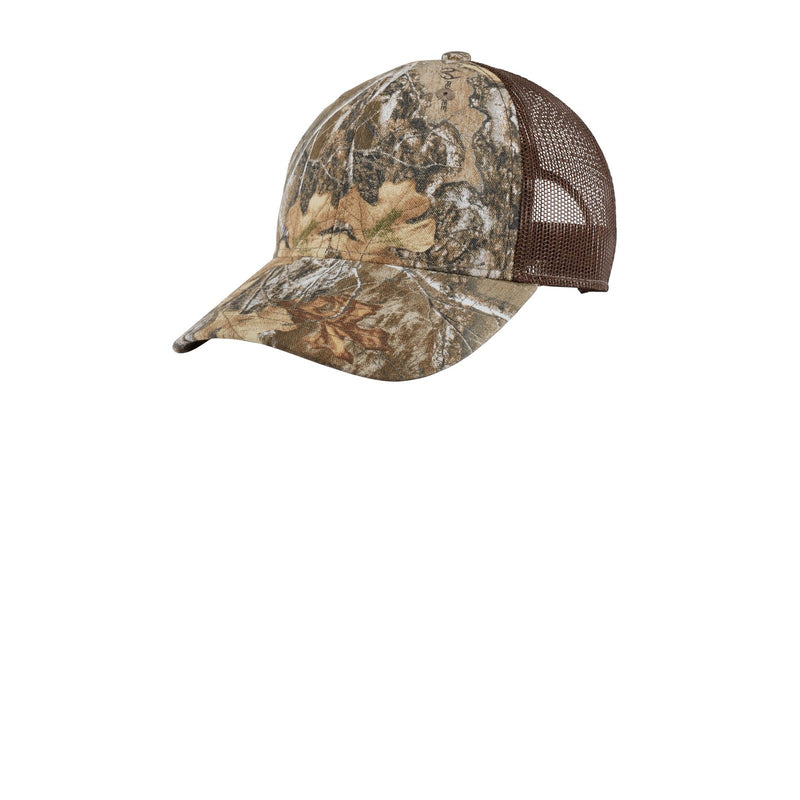 Realtree Edge