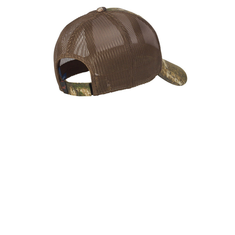 Realtree Xtra/Brown