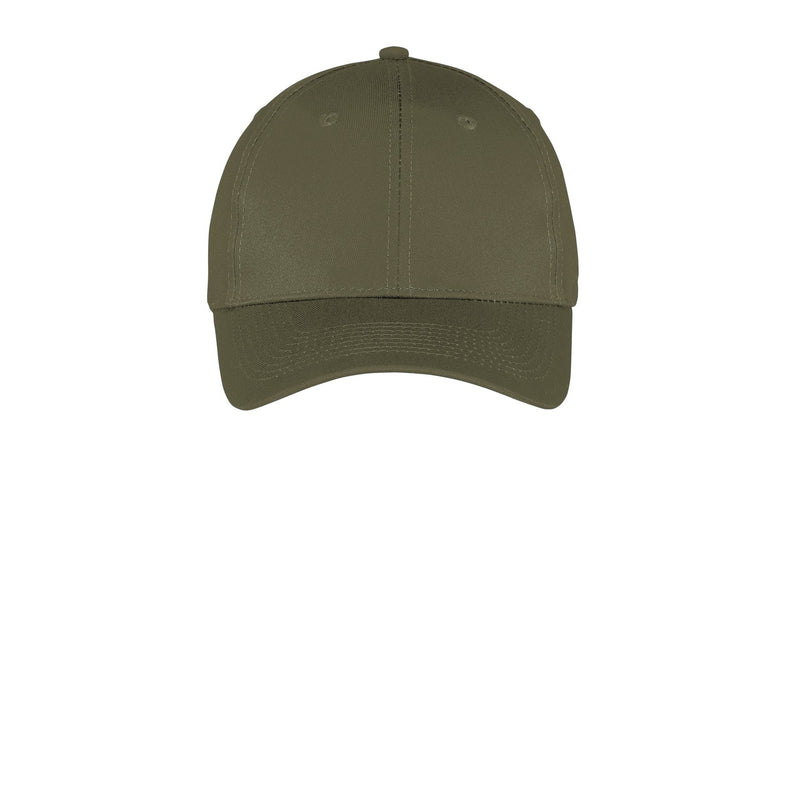 Olive Drab Green