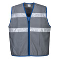 Portwest Cooling Vest