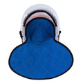 Portwest Cooling Crown with Neck Shade