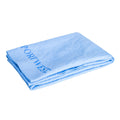 Portwest Cooling Towel