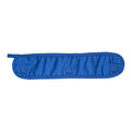 Portwest Cooling Helmet Sweatband