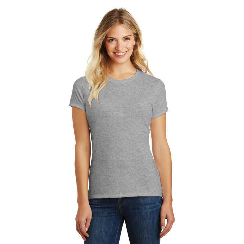 Light Heather Grey