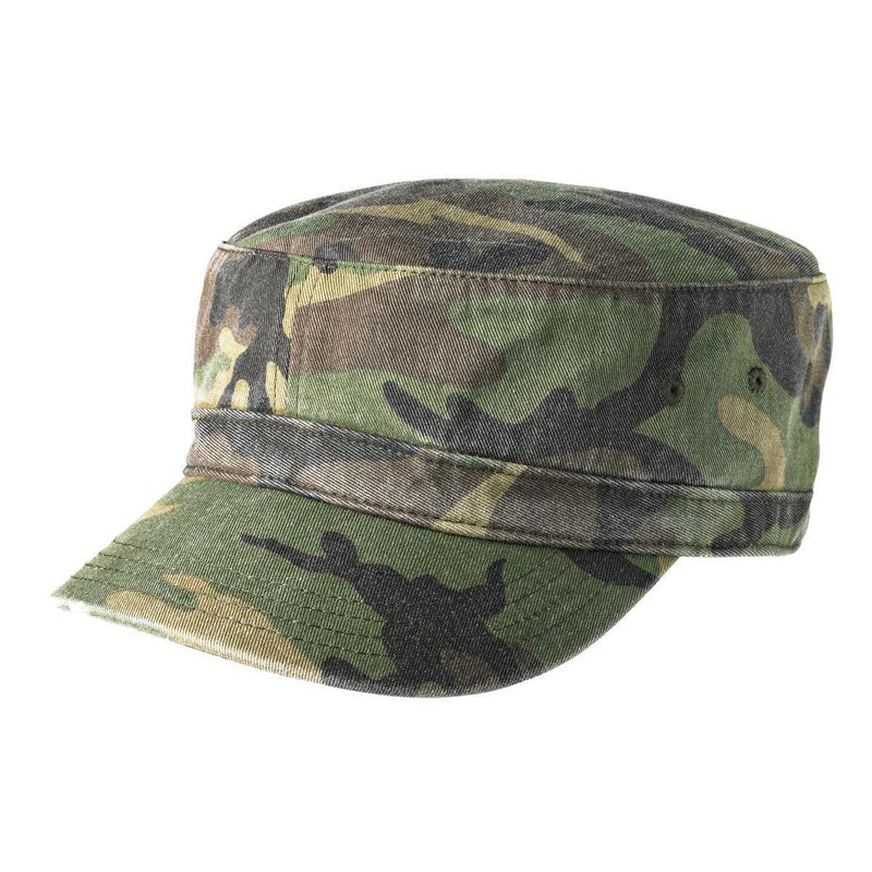 Military Camo