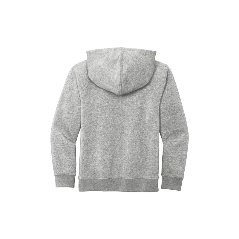 Light Heather Grey