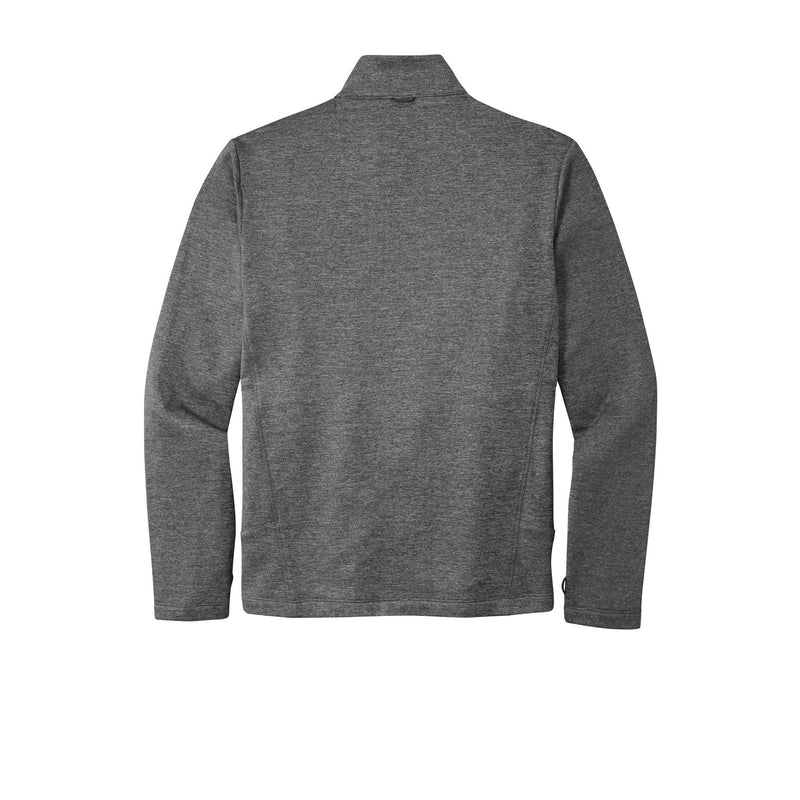 Sterling Grey Heather