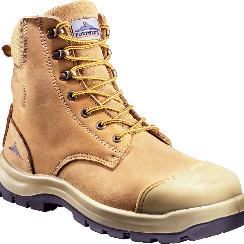 Portwest Bunbury Safety Boot