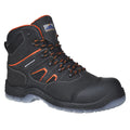 Portwest Compositelite All Weather Boot S3 WR